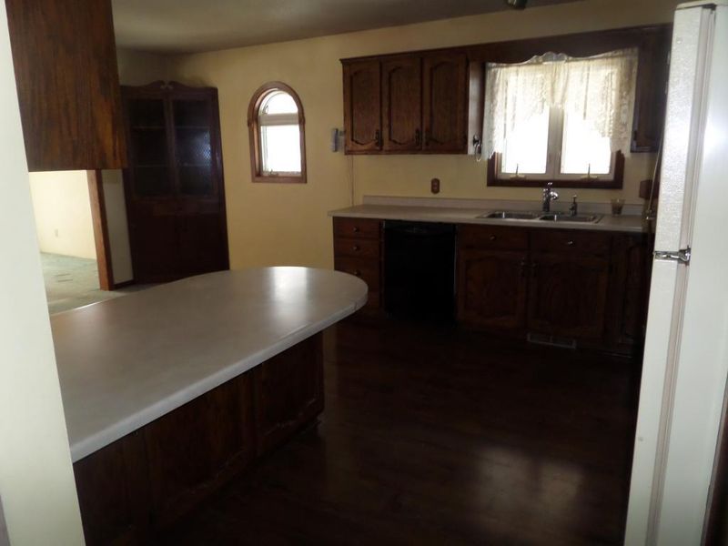 15419 Edgewater Rd NE, Pine City, MN 55063