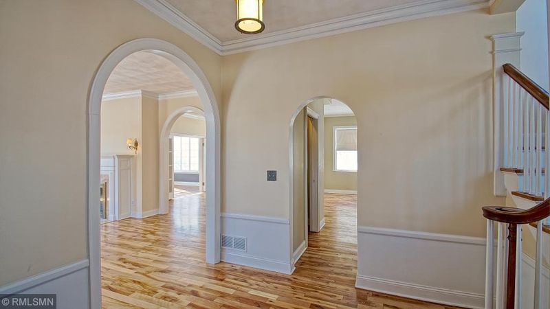 1122 East Ave, Red Wing, MN 55066