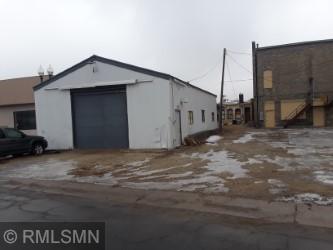 212 2nd St, Farmington, MN 55024