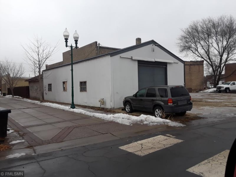 212 2nd St, Farmington, MN 55024