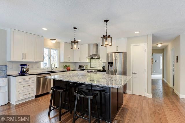 5885 Strawberry Ln, Excelsior, MN 55331