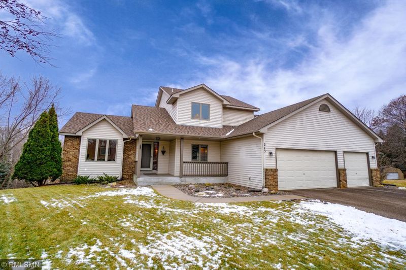 273 Pineridge Ln, Stillwater, MN 55082