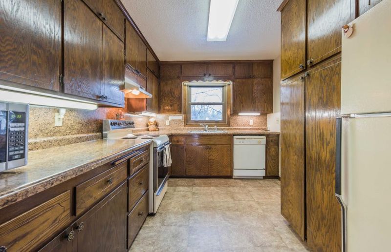 1257 154th Ave NE, Ham Lake, MN 55304