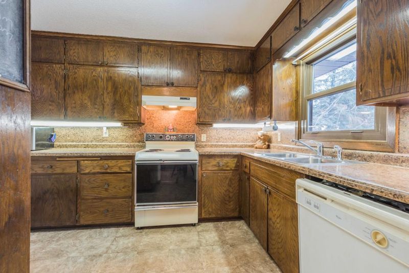 1257 154th Ave NE, Ham Lake, MN 55304