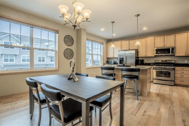 17171 72nd Ave N, Maple Grove, MN 55311