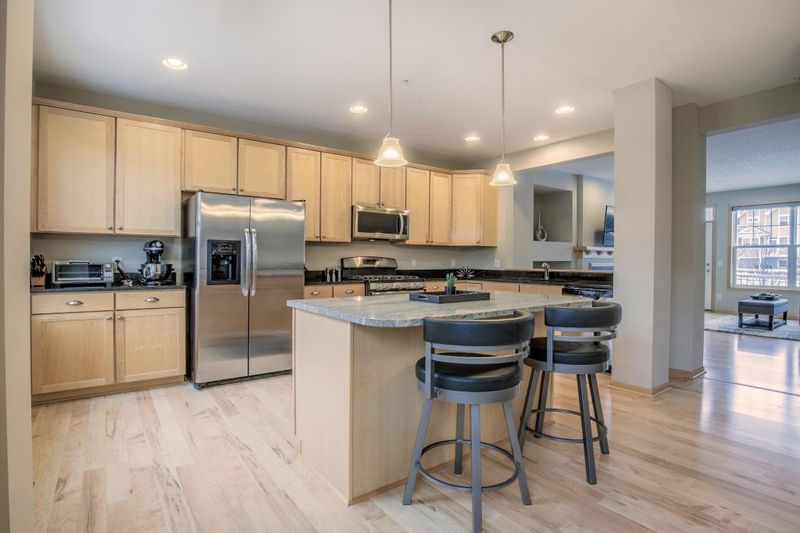 17171 72nd Ave N, Maple Grove, MN 55311