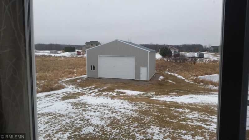 21017 Durant St NE, East Bethel, MN 55011
