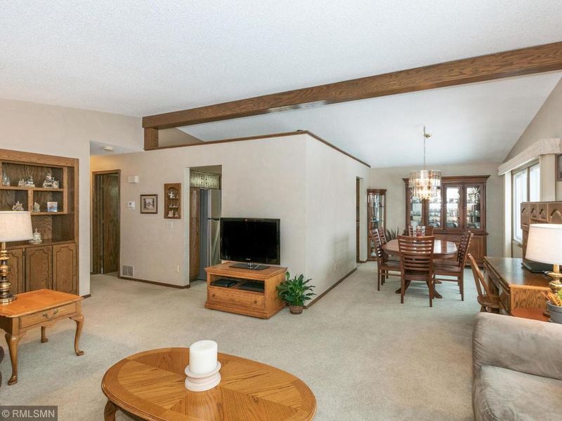 3132 80th Ave N, Brooklyn Park, MN 55443