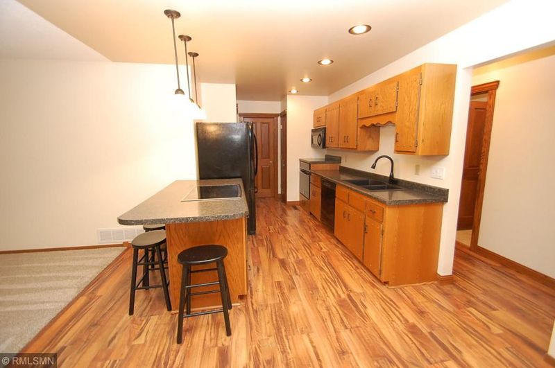 502 Sunset St E, Maple Lake, MN 55358
