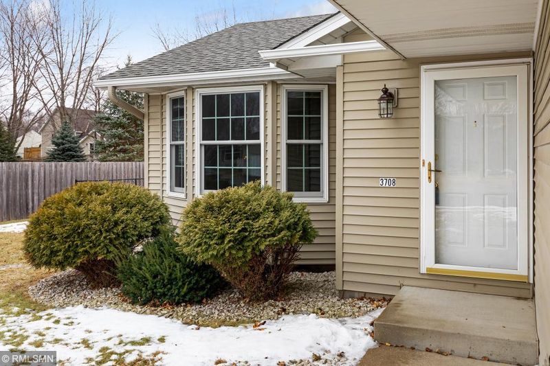 3708 154th St W, Rosemount, MN 55068
