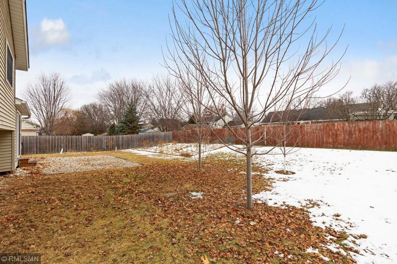 3708 154th St W, Rosemount, MN 55068