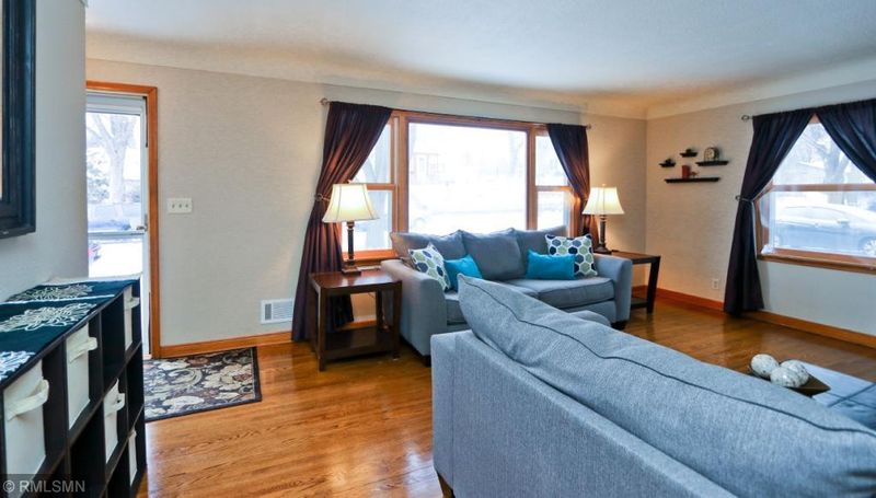 600 Iowa Ave E, Saint Paul, MN 55130
