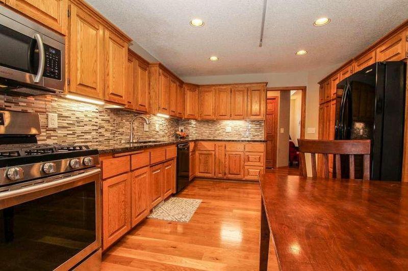 149 119th Ave NW, Coon Rapids, MN 55448