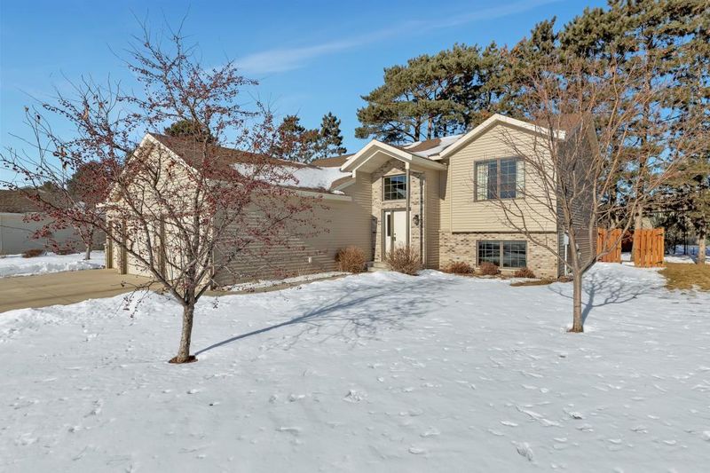 3208 12th Ave N, Sartell, MN 56377