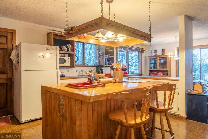 37289 Little Itasca Rd, Deer River, MN 56636