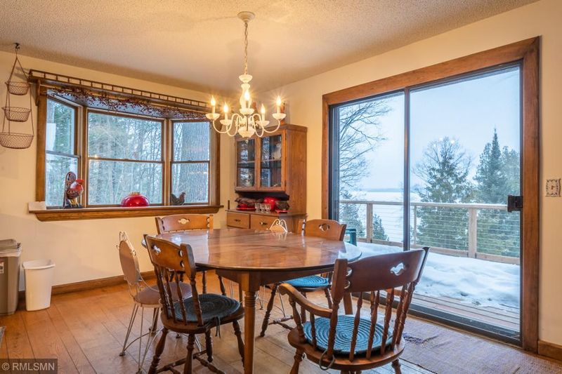 37289 Little Itasca Rd, Deer River, MN 56636