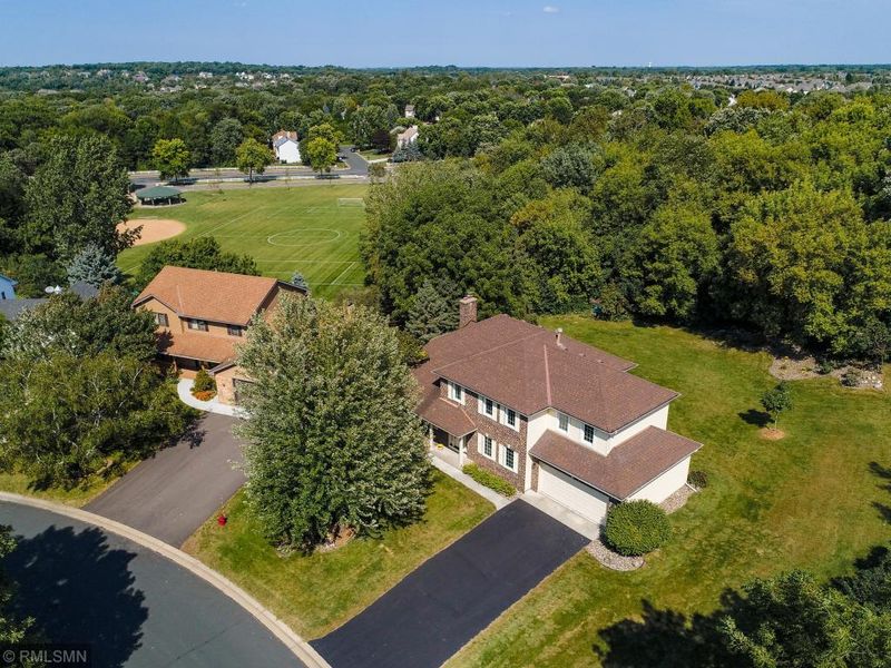 14035 Dartmouth Pa, Rosemount, MN 55068