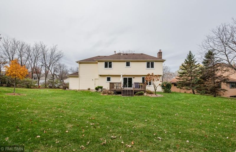 14035 Dartmouth Pa, Rosemount, MN 55068