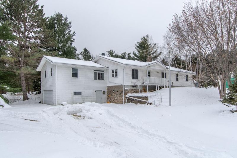 2631 Sylvan Ln SW, Pillager, MN 56473