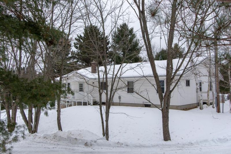 2631 Sylvan Ln SW, Pillager, MN 56473
