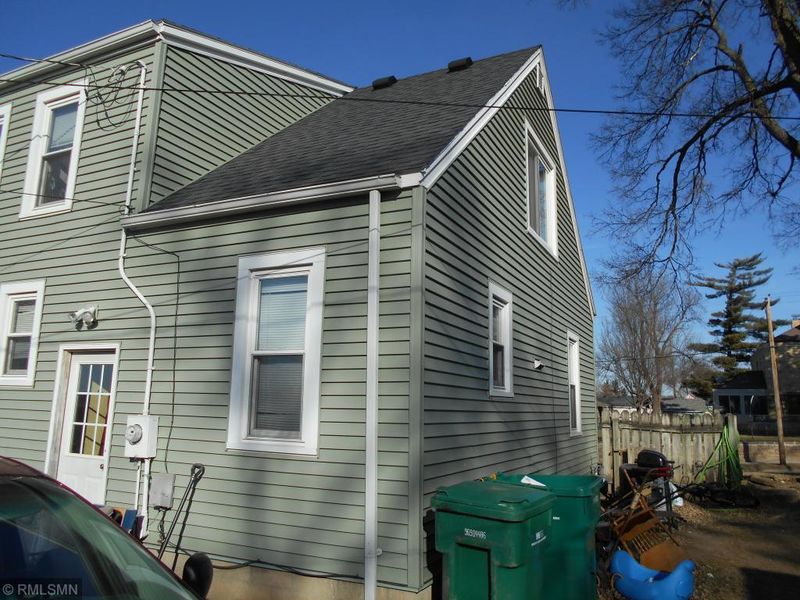 314 Ferry St, Le Sueur, MN 56058