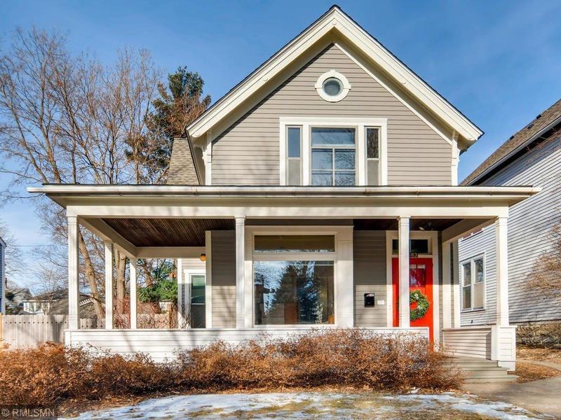 583 Ashland Ave, Saint Paul, MN 55102