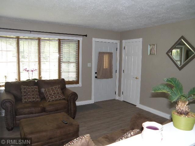 1417 Phelps St, Red Wing, MN 55066