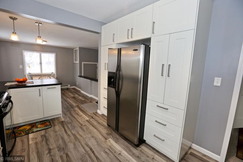 1859 4th St, White Bear Lake, MN 55110