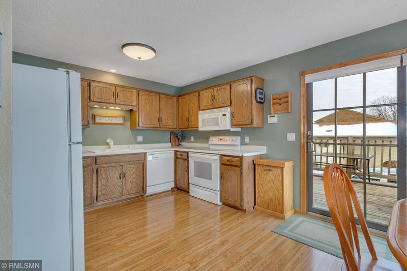 2031 14th St N, Saint Cloud, MN 56303