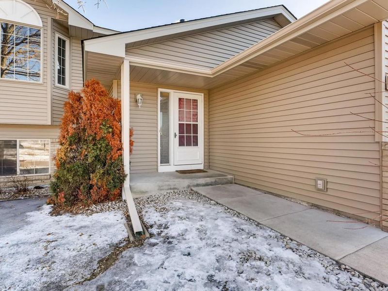 11477 Tyler St NE, Blaine, MN 55434