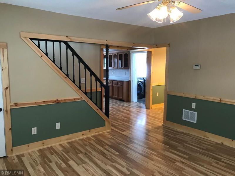 124 Mill St E, Cannon Falls, MN 55009