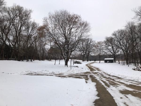 9431 Great Plains Blvd, Chanhassen, MN 55317