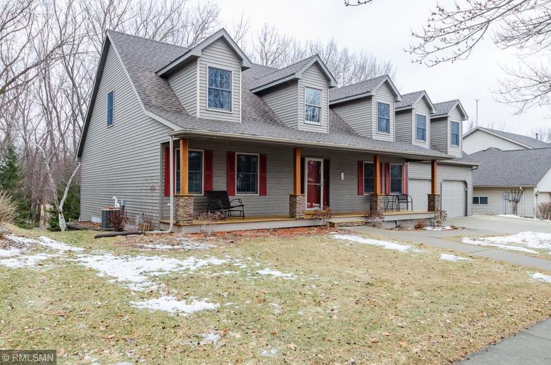 3707 Arbor Dr NW, Rochester, MN 55901