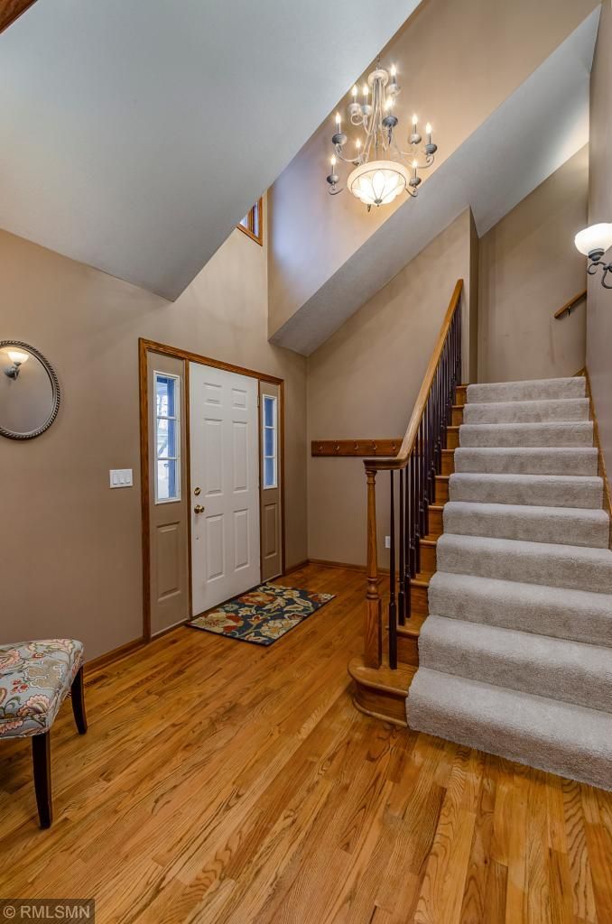 3707 Arbor Dr NW, Rochester, MN 55901