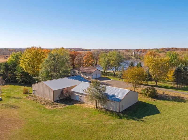 9060 194th Ln NW, Elk River, MN 55330