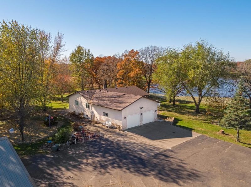 9060 194th Ln NW, Elk River, MN 55330