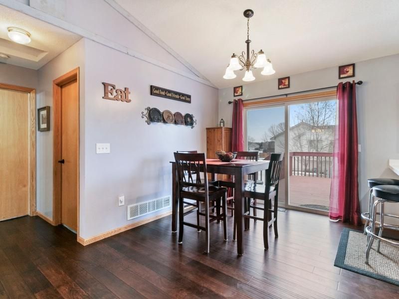 1500 Powell St N, Big Lake, MN 55309