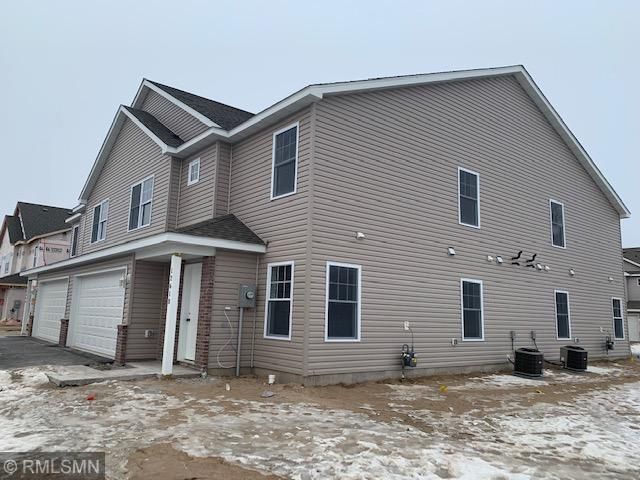 12618 Pond View Rd, Zimmerman, MN 55398