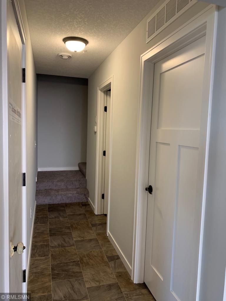 12618 Pond View Rd, Zimmerman, MN 55398