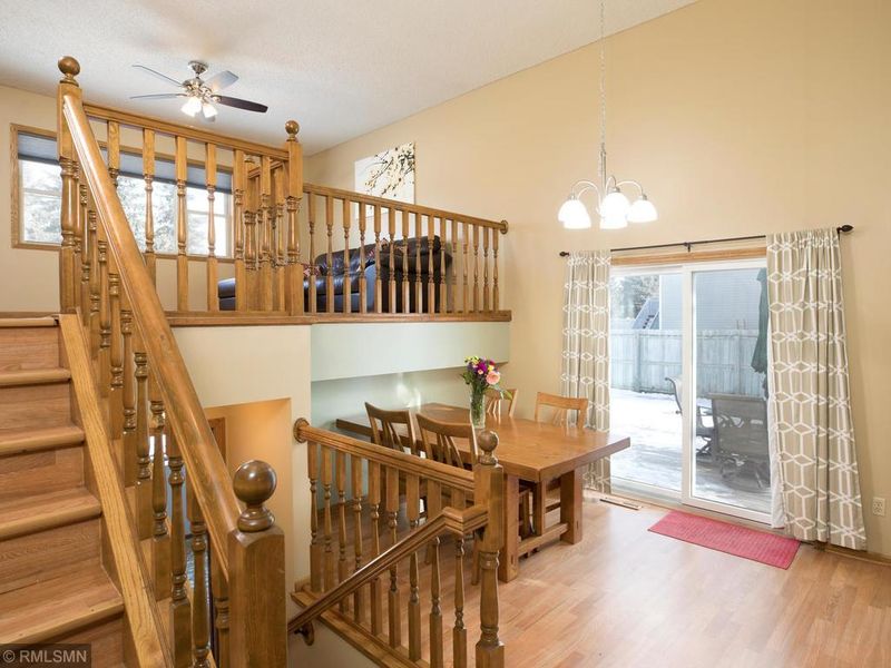 11937 Kerry St NW, Coon Rapids, MN 55433