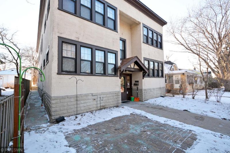 1528 Iglehart Ave, Saint Paul, MN 55104