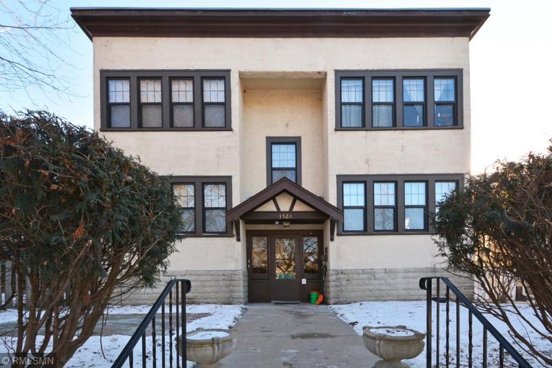 1528 Iglehart Ave, Saint Paul, MN 55104