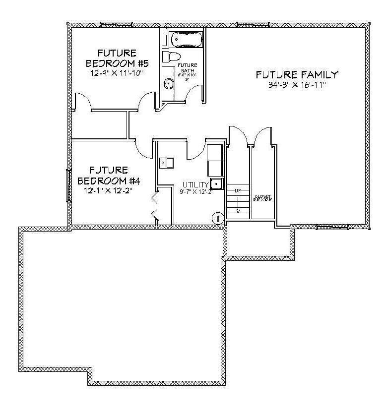 920 Ashford Rd, Belle Plaine, MN 56011