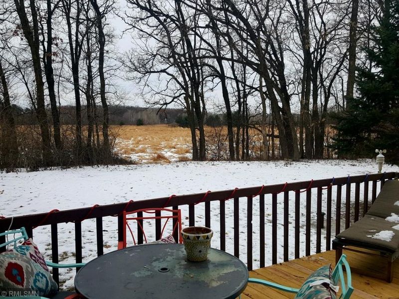 18544 145th St NW, Elk River, MN 55330