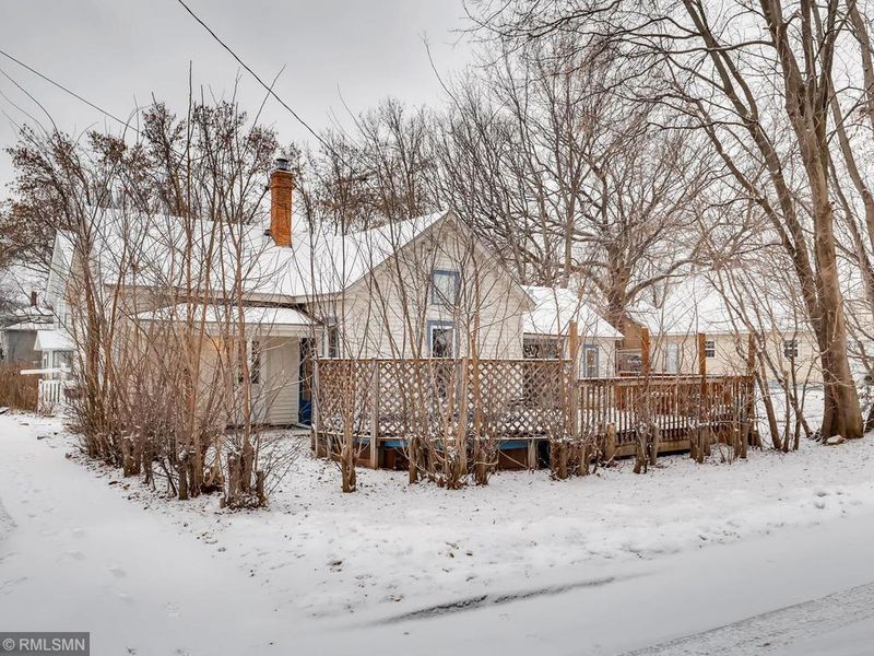 124 William St N, Stillwater, MN 55082
