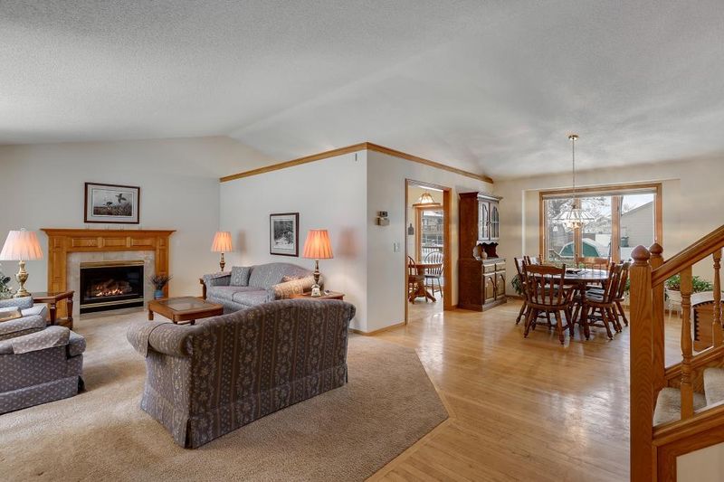 3157 122nd Ln NW, Coon Rapids, MN 55433