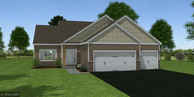 898 Forest Hills Ln, Watertown, MN 55388