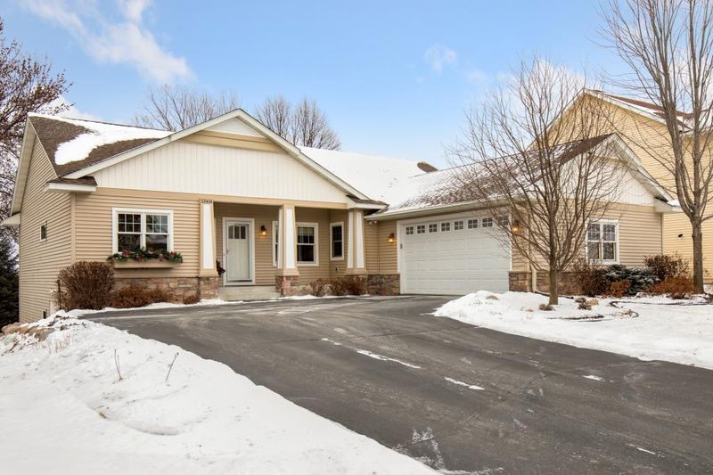 13414 Brass Pw, Rosemount, MN 55068