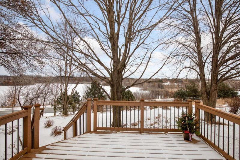 13414 Brass Pw, Rosemount, MN 55068