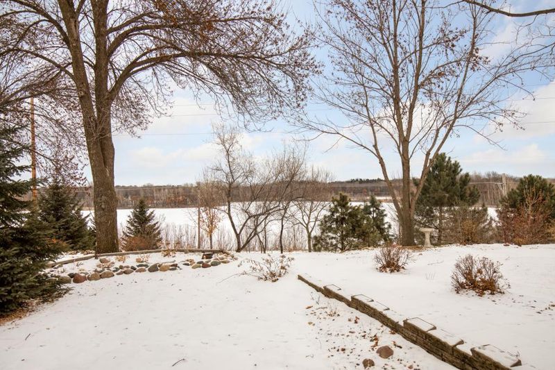 13414 Brass Pw, Rosemount, MN 55068
